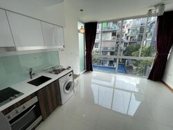Rezi 26 (D14), Apartment #556080731